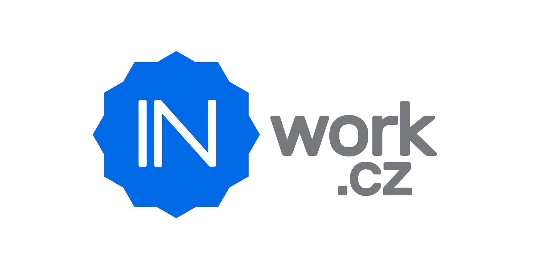 INwork.cz